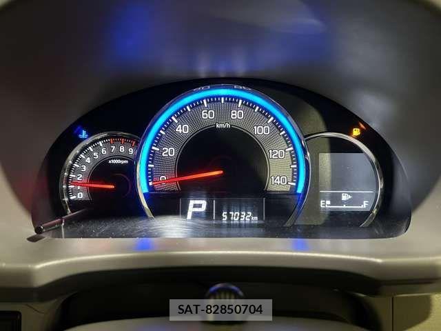 Nissan CLIPPER RIO 2021-08 2352026-10