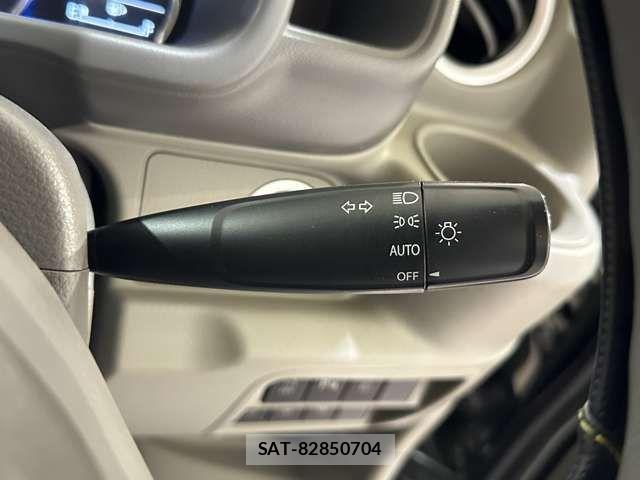 Nissan CLIPPER RIO 2021-08 2352026-11