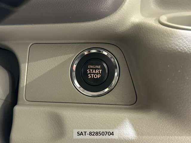 Nissan CLIPPER RIO 2021-08 2352026-12