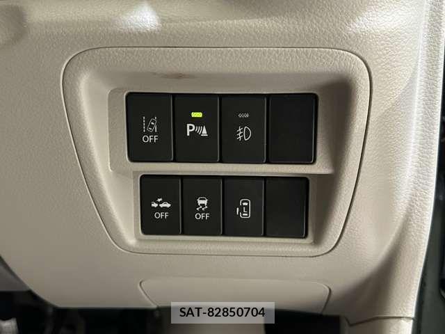 Nissan CLIPPER RIO 2021-08 2352026-13