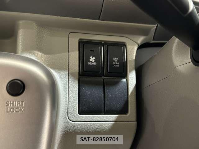 Nissan CLIPPER RIO 2021-08 2352026-14