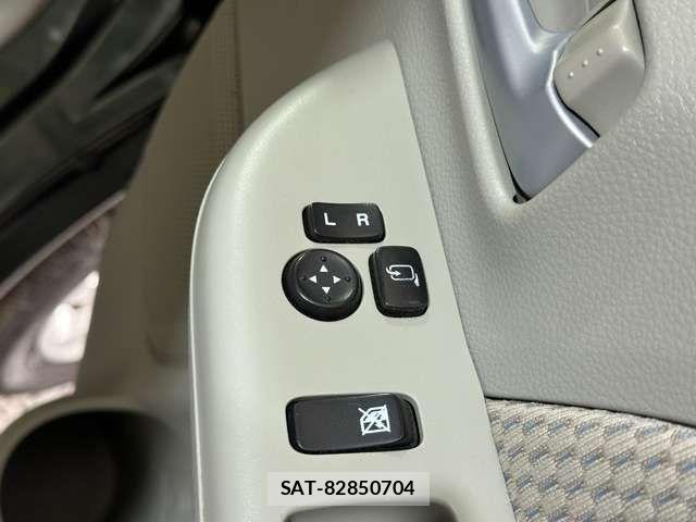 Nissan CLIPPER RIO 2021-08 2352026-15