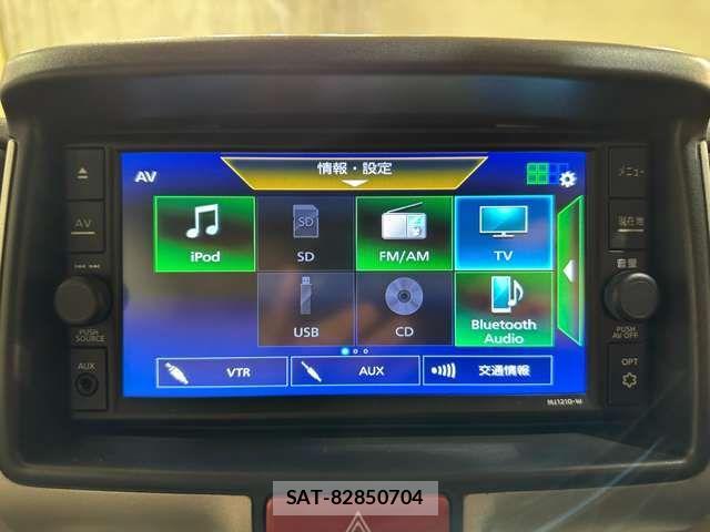 Nissan CLIPPER RIO 2021-08 2352026-19