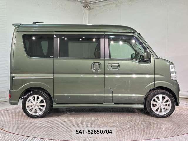 Nissan CLIPPER RIO 2021-08 2352026-3