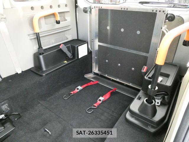 Nissan CLIPPER RIO 2020-09 3414794-10
