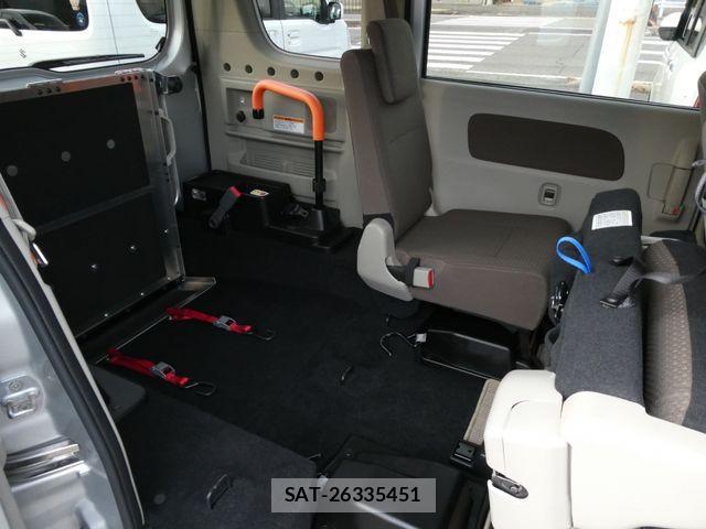Nissan CLIPPER RIO 2020-09 3414794-12
