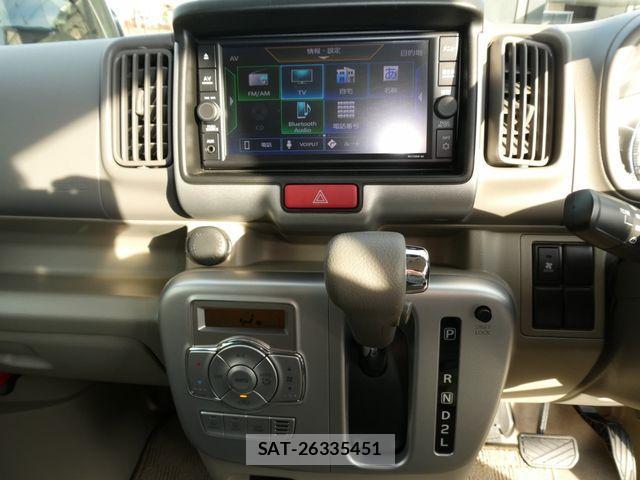 Nissan CLIPPER RIO 2020-09 3414794-14