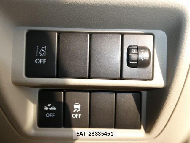 Nissan CLIPPER RIO 2020-09 3414794-15