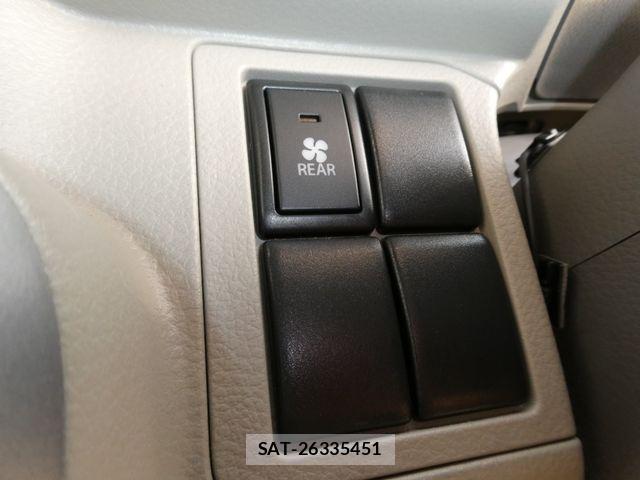 Nissan CLIPPER RIO 2020-09 3414794-16