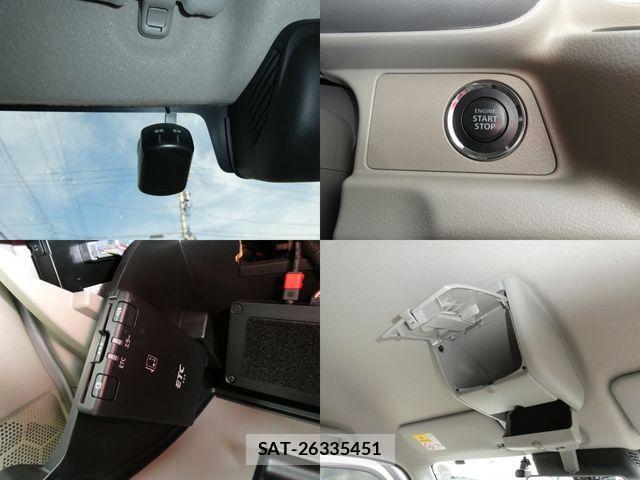 Nissan CLIPPER RIO 2020-09 3414794-17