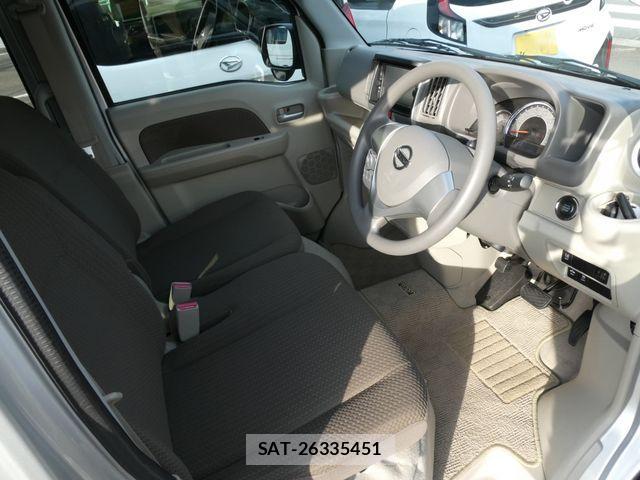 Nissan CLIPPER RIO 2020-09 3414794-18