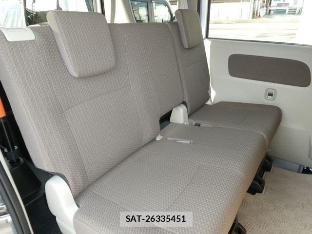 Nissan CLIPPER RIO 2020-09 3414794-19
