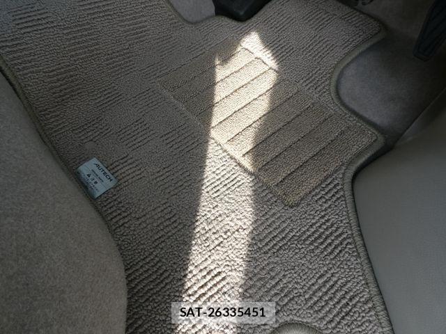 Nissan CLIPPER RIO 2020-09 3414794-22