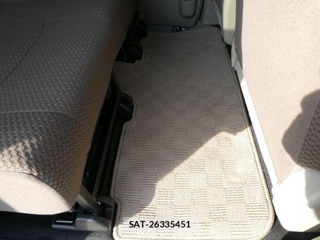 Nissan CLIPPER RIO 2020-09 3414794-23