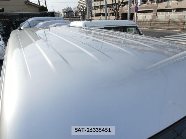 Nissan CLIPPER RIO 2020-09 3414794-24