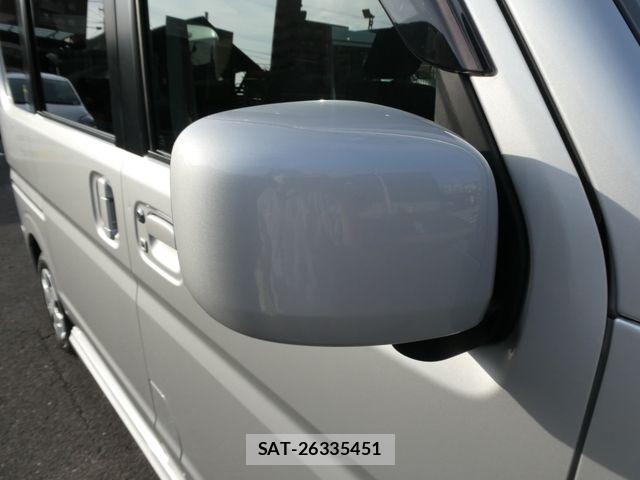 Nissan CLIPPER RIO 2020-09 3414794-25