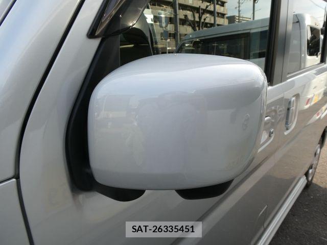 Nissan CLIPPER RIO 2020-09 3414794-26