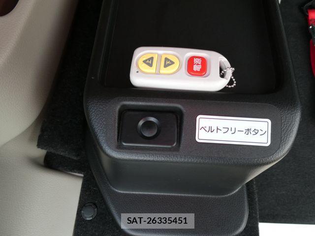 Nissan CLIPPER RIO 2020-09 3414794-2