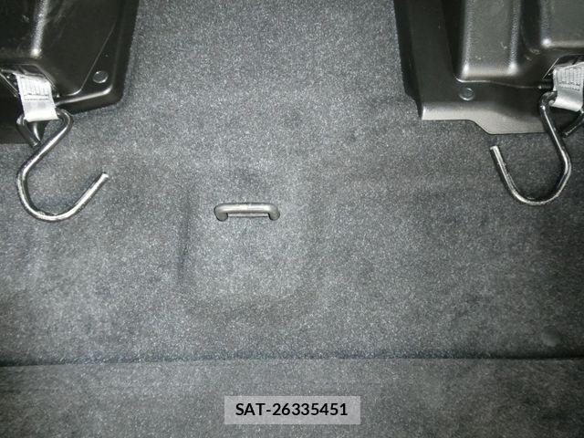 Nissan CLIPPER RIO 2020-09 3414794-3