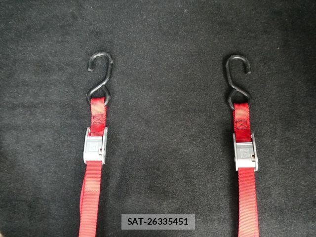 Nissan CLIPPER RIO 2020-09 3414794-4