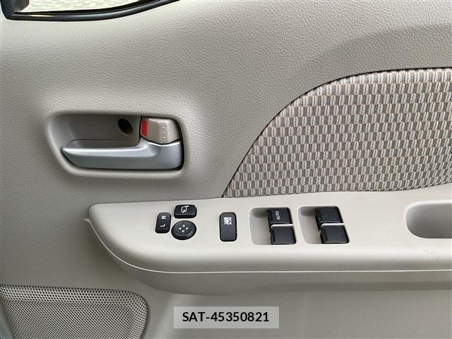 Nissan CLIPPER RIO 2023-09 3422490-9
