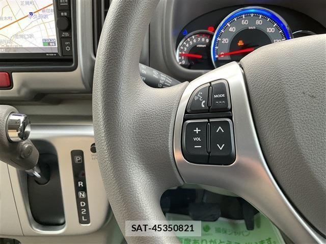 Nissan CLIPPER RIO 2023-09 3422490-11