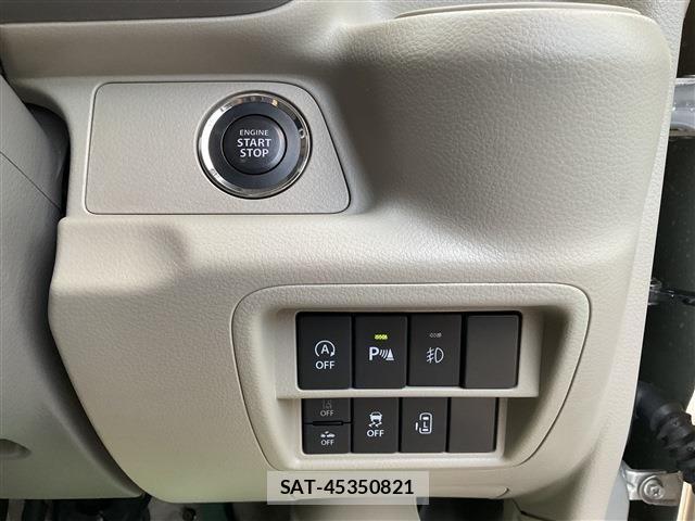 Nissan CLIPPER RIO 2023-09 3422490-12