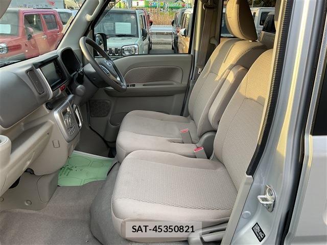 Nissan CLIPPER RIO 2023-09 3422490-14
