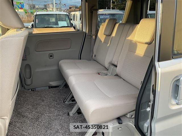 Nissan CLIPPER RIO 2023-09 3422490-15