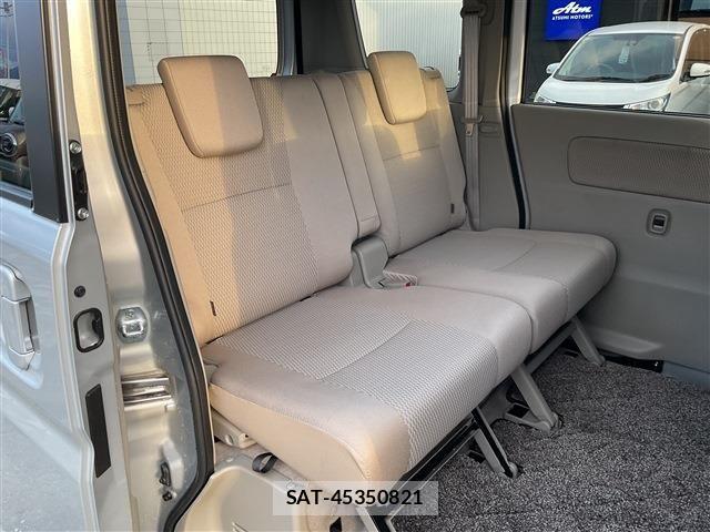 Nissan CLIPPER RIO 2023-09 3422490-16