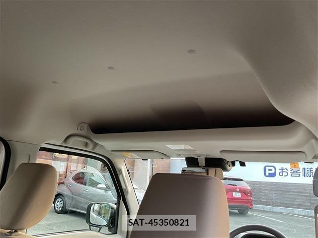 Nissan CLIPPER RIO 2023-09 3422490-17