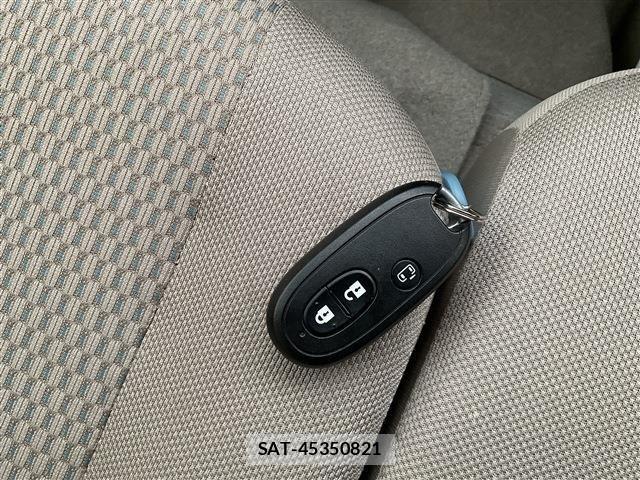 Nissan CLIPPER RIO 2023-09 3422490-19