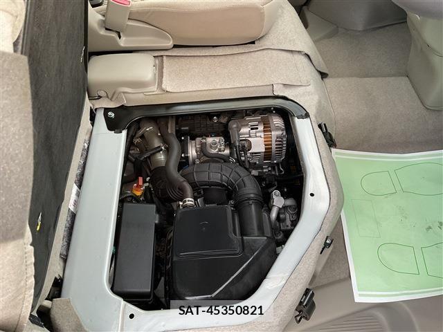 Nissan CLIPPER RIO 2023-09 3422490-20