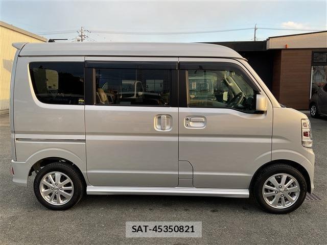 Nissan CLIPPER RIO 2023-09 3422490-23