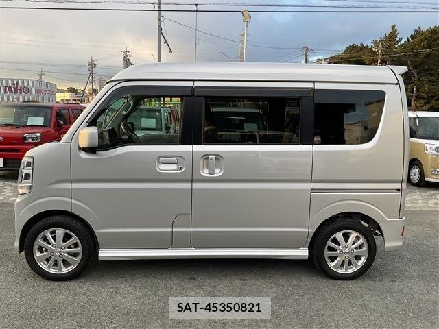 Nissan CLIPPER RIO 2023-09 3422490-26