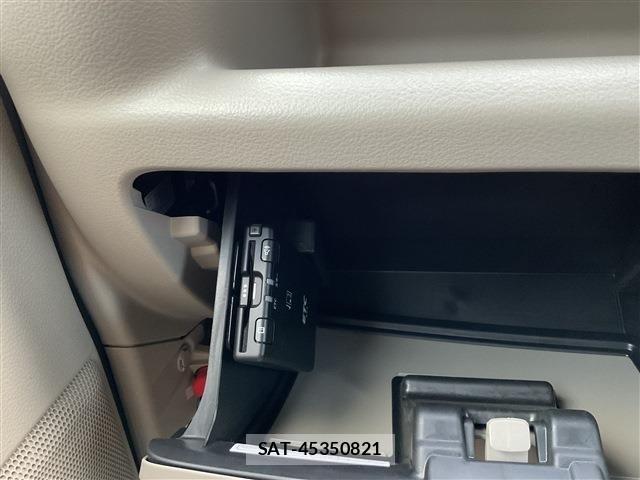 Nissan CLIPPER RIO 2023-09 3422490-4