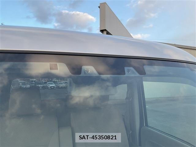 Nissan CLIPPER RIO 2023-09 3422490-5