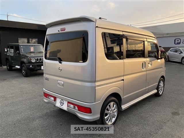 Nissan CLIPPER RIO 2023-09 3422490-6