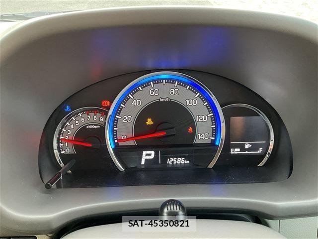 Nissan CLIPPER RIO 2023-09 3422490-8
