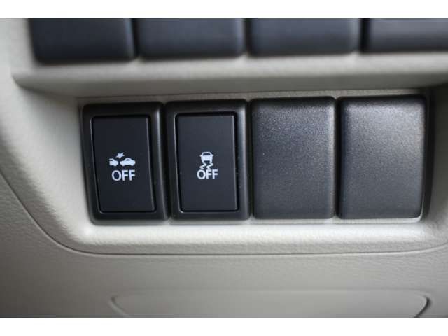 Nissan CLIPPER RIO 2017-07 3678955-9