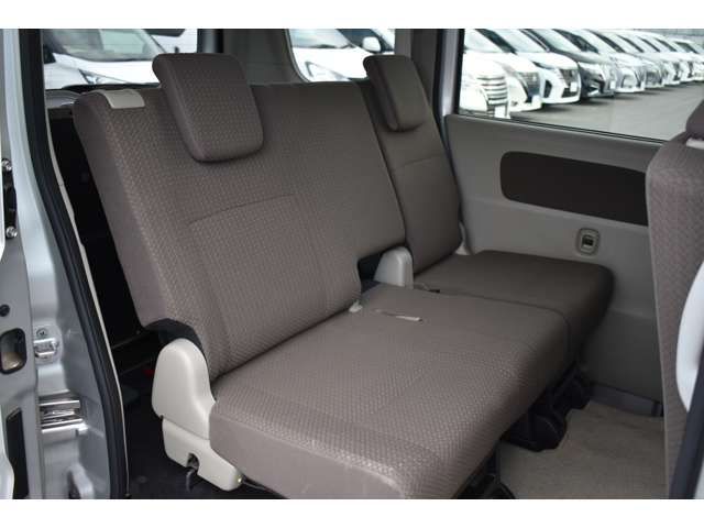 Nissan CLIPPER RIO 2017-07 3678955-11