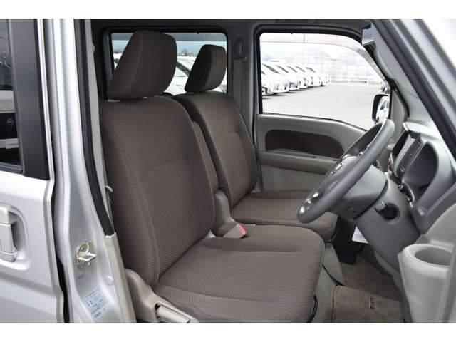 Nissan CLIPPER RIO 2017-07 3678955-12