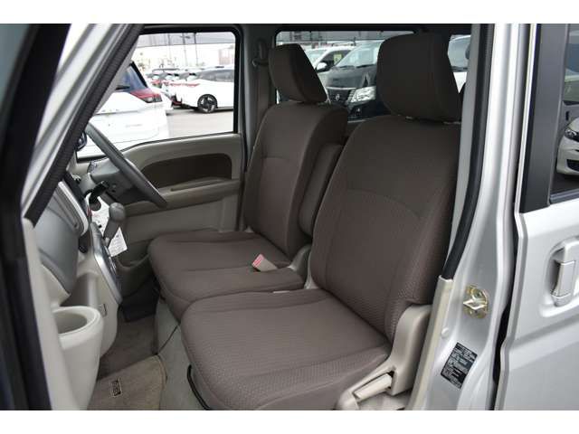Nissan CLIPPER RIO 2017-07 3678955-13
