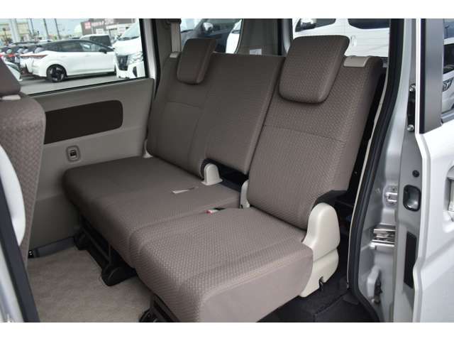 Nissan CLIPPER RIO 2017-07 3678955-14