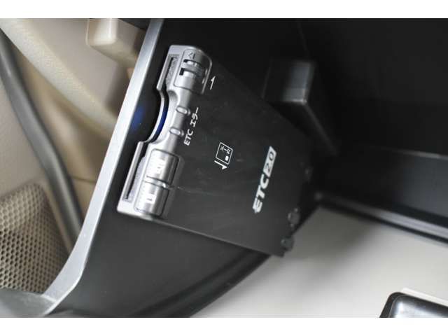 Nissan CLIPPER RIO 2017-07 3678955-15