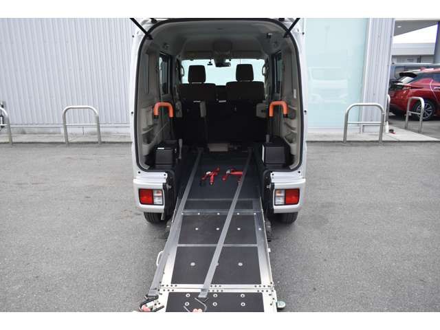Nissan CLIPPER RIO 2017-07 3678955-16
