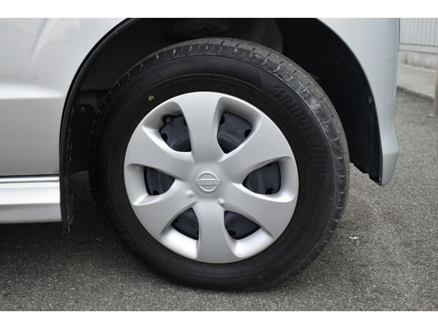 Nissan CLIPPER RIO 2017-07 3678955-18