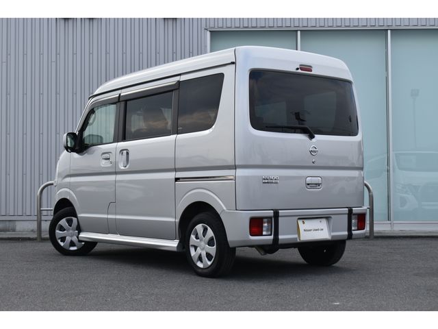Nissan CLIPPER RIO 2017-07 3678955-22