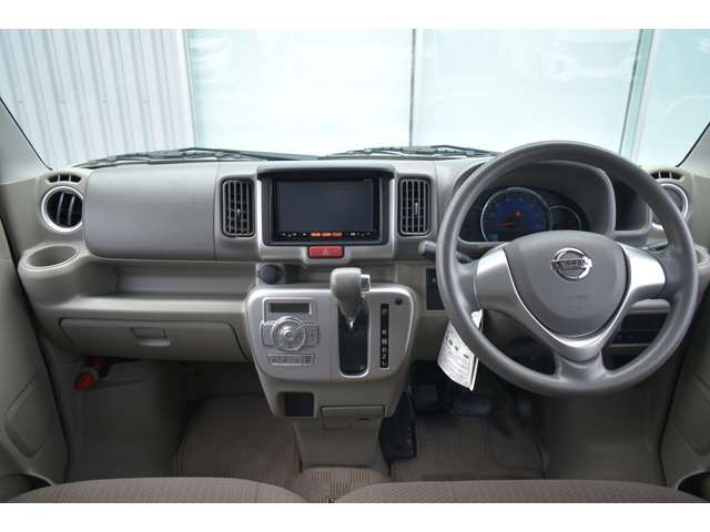 Nissan CLIPPER RIO 2017-07 3678955-4