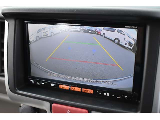 Nissan CLIPPER RIO 2017-07 3678955-6
